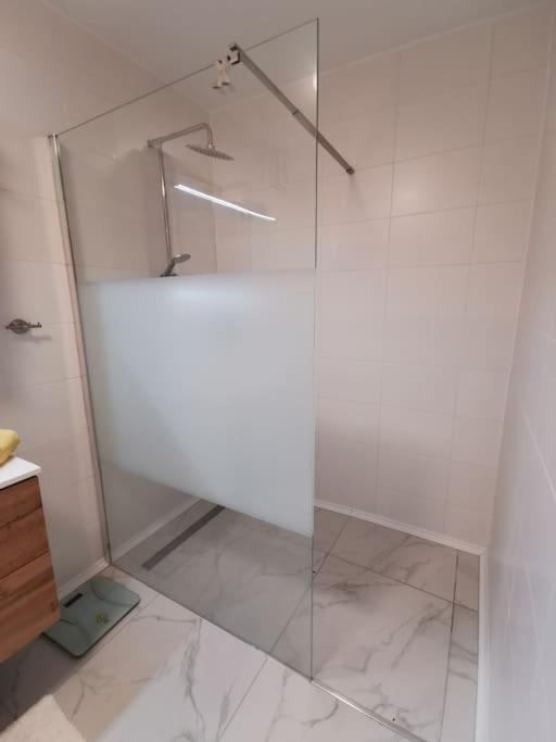 Apartman Piky No.10 Moravske Toplice Exterior foto